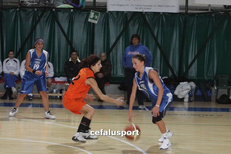 120218 basket 460_tn.jpg